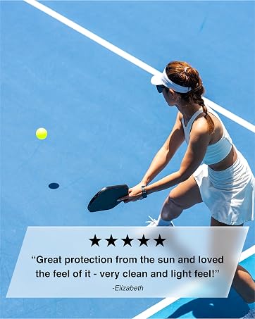surface sunscreen sun face sunscreen body lotion spray mineral zinc spf 30 50 70 lip balm active