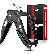 Men Gifts, Multitool with Pocket Knife, Stocking Stuffers Christmas Birthday Gifts for Brother Un...