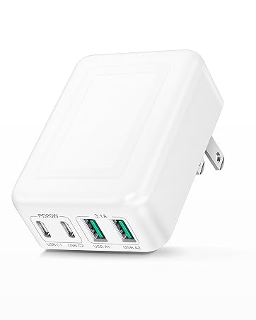 https://m.media-amazon.com/images/S/aplus-media-library-service-media/71bc2dcb-a304-4c1c-89d1-7429cbff6d5d.__CR161,0,1279,1600_PT0_SX362_V1___.jpg
