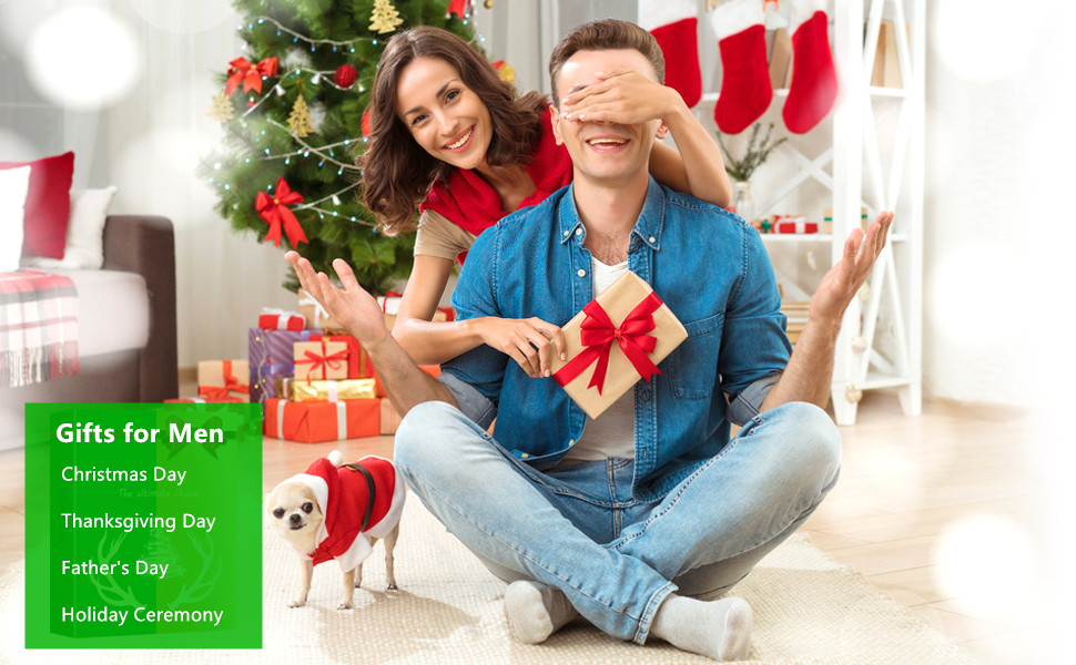 stocking stuffers for teen boys