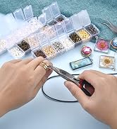 jump rings
