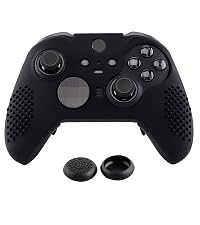 https://m.media-amazon.com/images/S/aplus-media-library-service-media/529928f7-2967-47bb-b30d-b0d9bcf7607d.__CR0,788,1800,2025_PT0_SX200_V1___.jpg