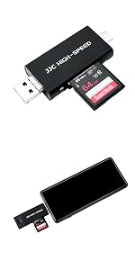 https://m.media-amazon.com/images/S/aplus-media-library-service-media/94201029-a82a-4ed4-81f2-f5db023d867f.__CR0,0,1500,3000_PT0_SX150_V1___.jpg