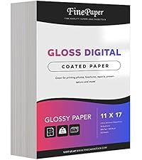 https://m.media-amazon.com/images/S/aplus-media-library-service-media/cb8a0d34-59dd-4b42-99e9-88bff67cd00a.__AC_SR200,225___.jpg