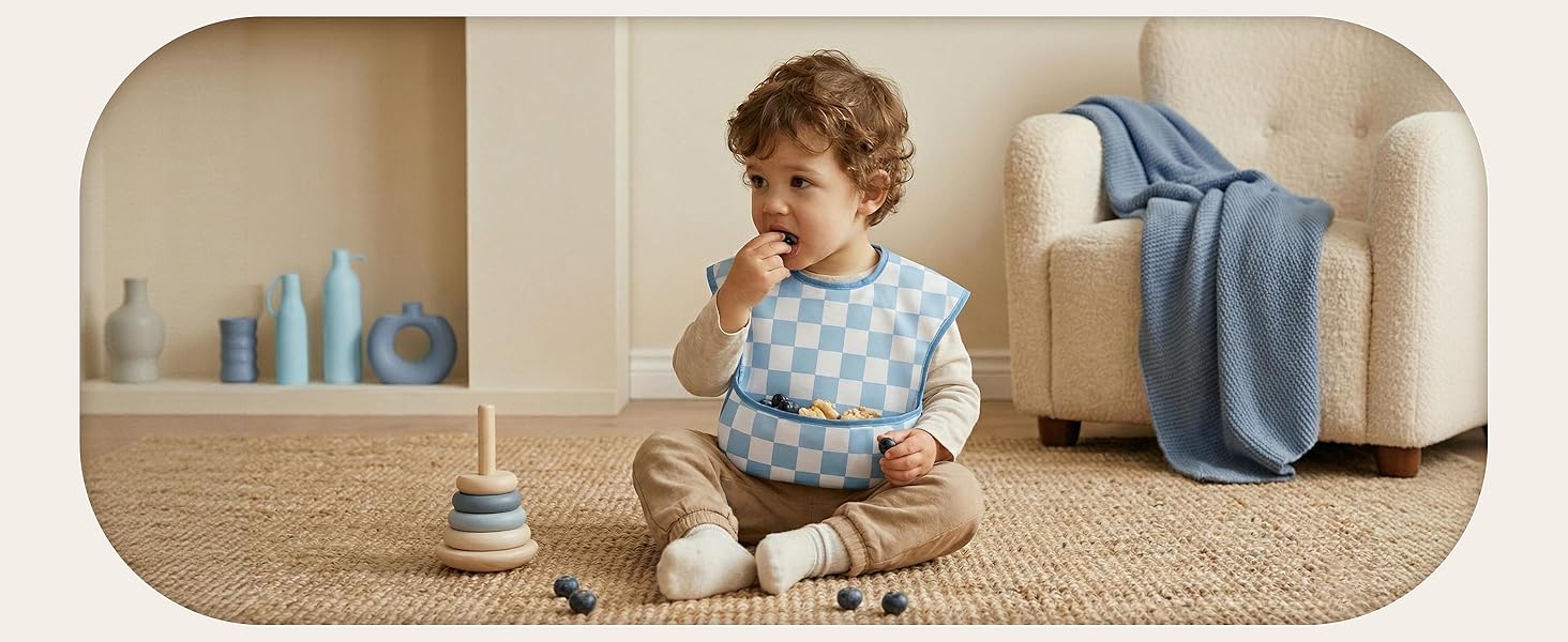 bib