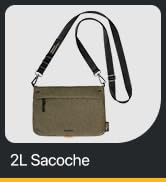 AMZ_A+_Brand Story_ASIN_2L Sacoche