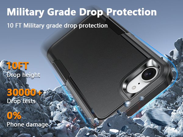 case_iphone_16e