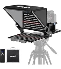 https://m.media-amazon.com/images/S/aplus-media-library-service-media/2cfc405f-9cd8-4811-8f15-6544cb164059.__AC_SR200,225___.jpg