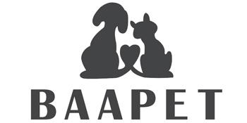 baapet brand logo