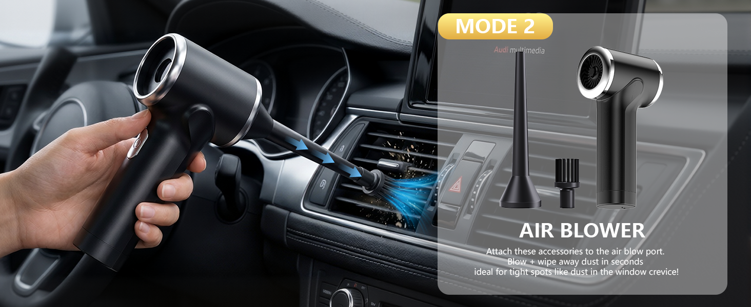 mode2