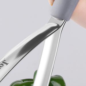 food masher