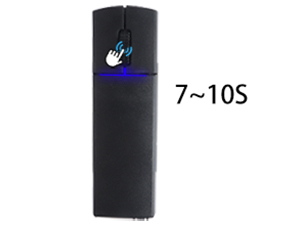 UMCM0352R-2M-B