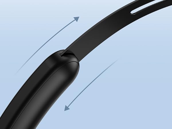 headsets head set wireless pc headset headset with mic wireless wireless headset with microphone