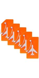 https://m.media-amazon.com/images/S/aplus-media-library-service-media/eb69cd42-caf3-40ed-88a3-2ad72e9ba42c.__AC_SR150,300___.jpg