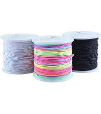 https://m.media-amazon.com/images/S/aplus-media-library-service-media/0508402f-12cd-4ba2-8c69-ff9ea0123d9d.__AC_SR200,225___.jpg