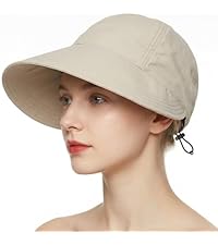 https://m.media-amazon.com/images/S/aplus-media-library-service-media/b3186e7e-34fa-417d-b590-3a15797268b6.__AC_SR200,225___.jpg