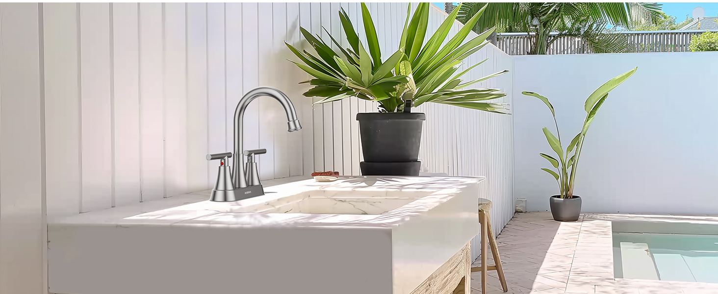 bathroom faucets bathroom sink faucet bathroom faucet bathroom faucets for sink 3 hole vanity