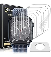 https://m.media-amazon.com/images/S/aplus-media-library-service-media/62741bdf-52b3-460f-bccd-c16028e700b9.__AC_SR200,225___.jpg