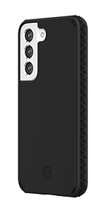 https://m.media-amazon.com/images/S/aplus-media-library-service-media/de8d9f68-7f9c-4943-aeae-7a8b1a49d9d5.__CR250,0,500,1000_PT0_SX150_V1___.jpg