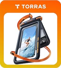 https://m.media-amazon.com/images/S/aplus-media-library-service-media/cc6a0db2-8e64-4fa9-9faf-99cd68de0702.__CR0,0,750,844_PT0_SX200_V1___.png