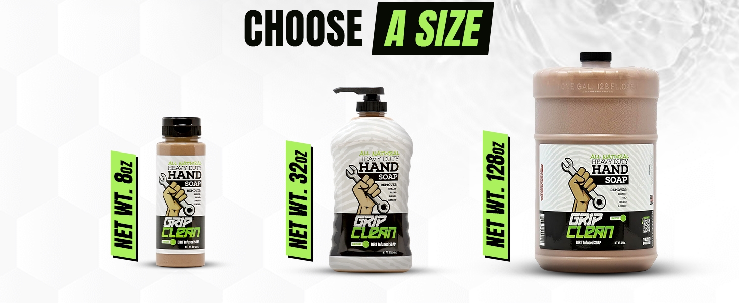 soap coconut soap hand soap liquid mechanic hand