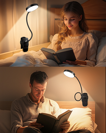 https://m.media-amazon.com/images/S/aplus-media-library-service-media/f879b30b-bc5a-46b5-9fef-e6319ad0ecba.__CR0,0,362,453_PT0_SX362_V1___.jpg