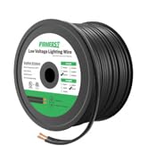 Wire Gauge