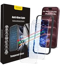 https://m.media-amazon.com/images/I/514E%2BHrt16L.__AC_SR200,225___.jpg