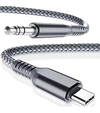 https://m.media-amazon.com/images/S/aplus-media-library-service-media/d422e781-8f45-40df-bb2e-0ba5317f39c9.__CR0,175,400,450_PT0_SX200_V1___.jpg
