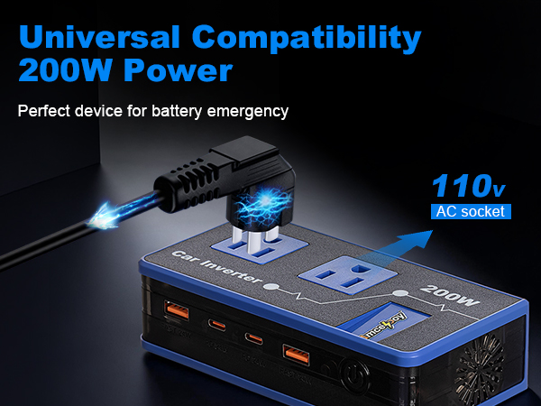 inverter charger1