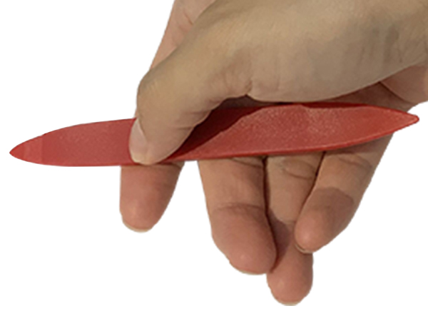 Yliebeter 105 Pcs Auto Trim Removal Tool Kit