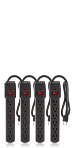 https://m.media-amazon.com/images/S/aplus-media-library-service-media/e8d82438-9f92-48e6-9b18-aaaaaebcf697.__CR0,0,150,300_PT0_SX150_V1___.png