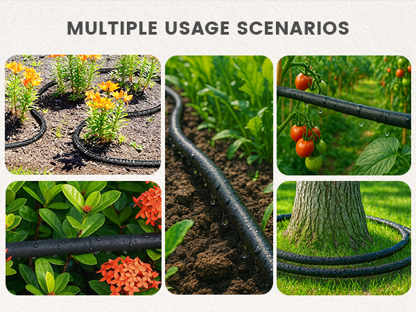Urban Garden Spaces Small Yards Raised Planters Tree Rings Flower Borders Garden Beds Vegetable