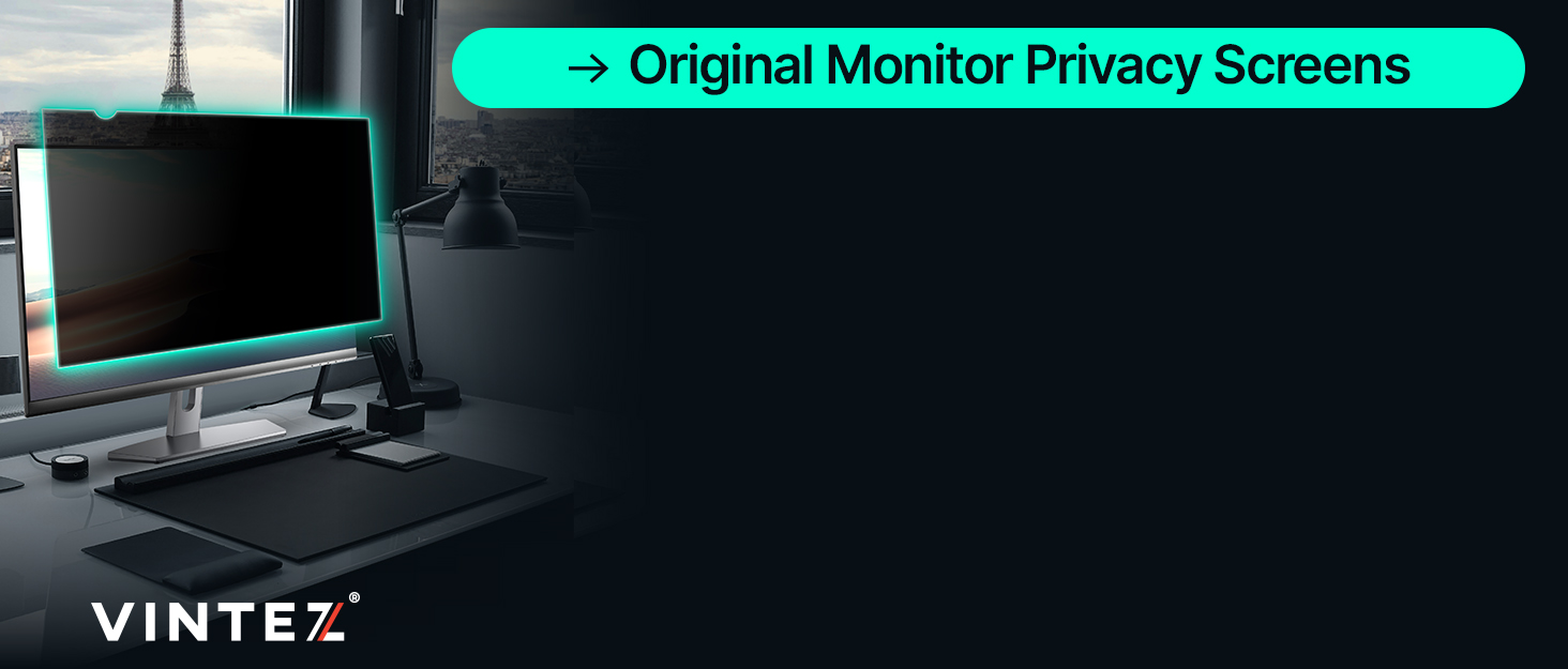 computer accessories laptop accessories macbook accessories desktop pc computer monitor accessories