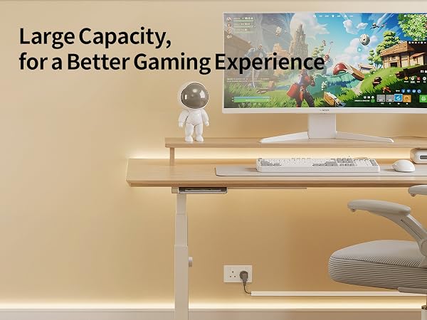 wall cord cover