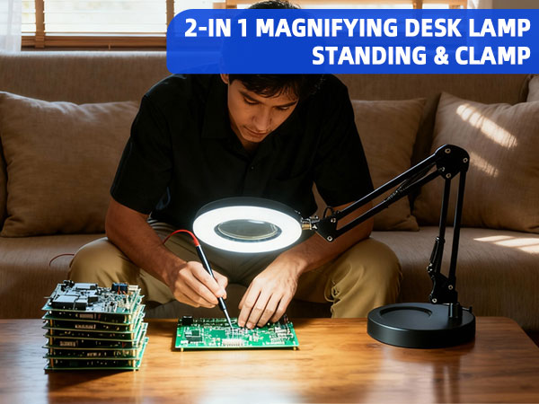 0400-magnifying light