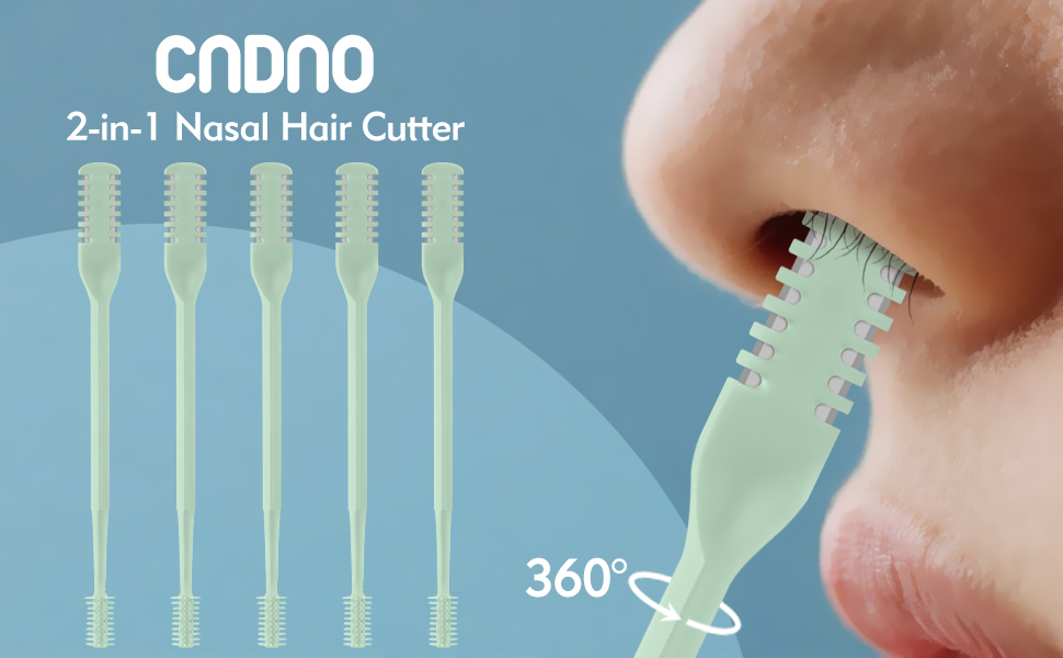 nasal hair cutter, nose hair cutter, manual nose hair trimmer, nose hair trimmer manual