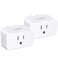 https://m.media-amazon.com/images/S/aplus-media-library-service-media/4a66f72a-5df2-40e6-8276-759b1874fe1d.__AC_SR200,225___.jpg