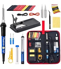 https://m.media-amazon.com/images/S/aplus-media-library-service-media/209b340f-0beb-44ca-9c50-1c818bfc55ea.__AC_SR200,225___.jpg