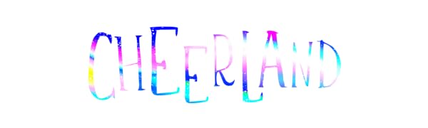 iridescent logo
