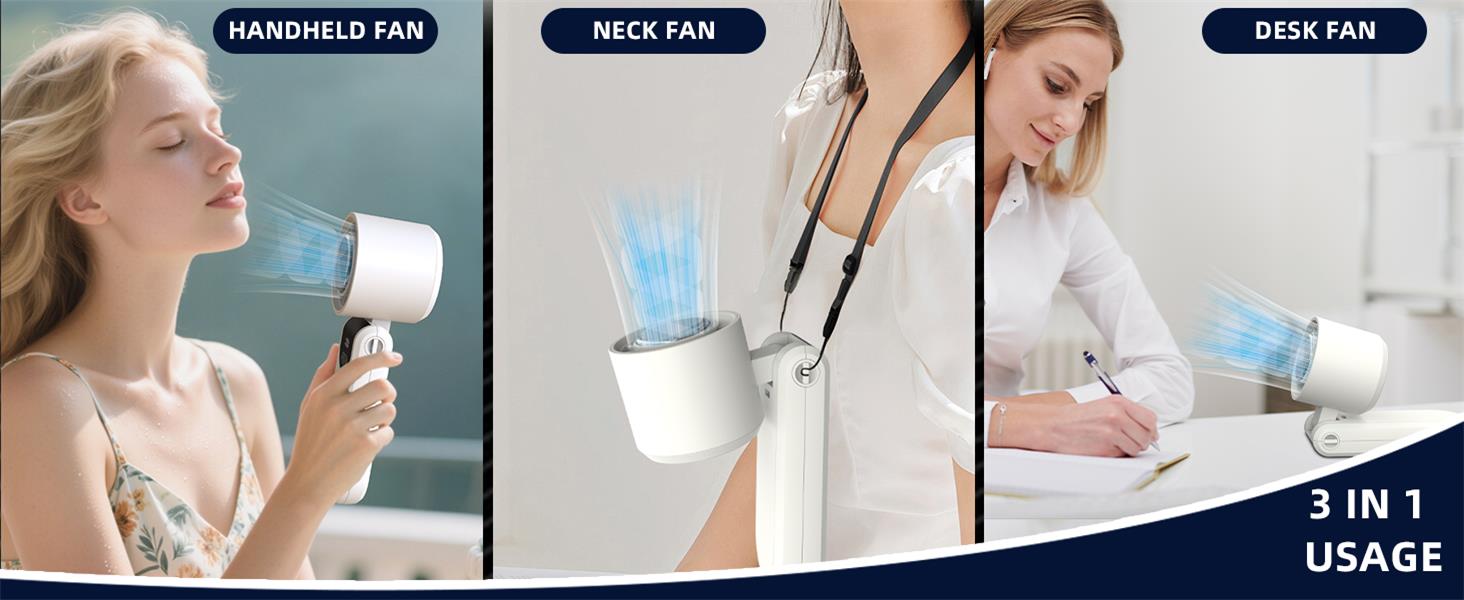 fan