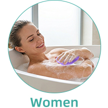 Women