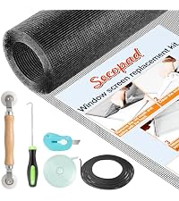 https://m.media-amazon.com/images/I/51m15N6H0fL.__AC_SR200,225___.jpg