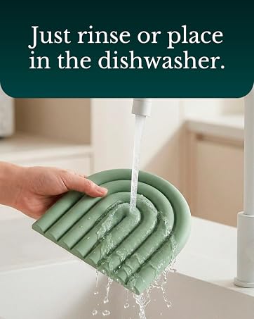 silicone pot holders for kitchen silicone pot holder oven pot holders