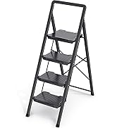 step ladder