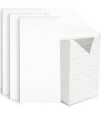 https://m.media-amazon.com/images/S/aplus-media-library-service-media/b6968d94-00bf-4ae2-83b9-6a8a65a2ff61.__AC_SR200,225___.jpg