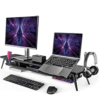 https://m.media-amazon.com/images/I/41%2BYsLldq7L.__AC_SR200,225___.jpg