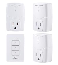 https://m.media-amazon.com/images/S/aplus-media-library-service-media/e71fa925-b424-45ab-baf2-f0750db2f62c.__CR133,0,533,600_PT0_SX200_V1___.jpg