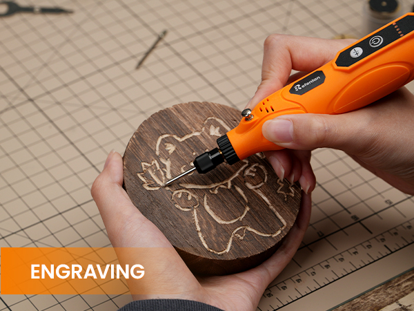 mini rotary tool