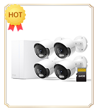 https://m.media-amazon.com/images/S/aplus-media-library-service-media/bd9dad43-33fb-4d02-8c24-3eb60ae0b36e.__CR0,0,200,225_PT0_SX200_V1___.jpg